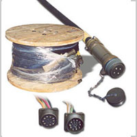 Company Profile Image4