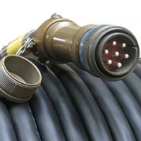 Company Profile Image3