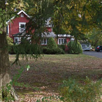 Company Profile Image2