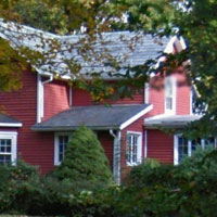 Company Profile Image1